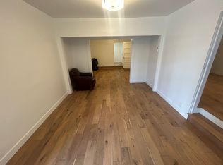 241 Marine St APT 3, Santa Monica, CA 90405
