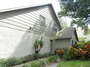 3404 Rochelle Ct, Clearwater, FL 33761