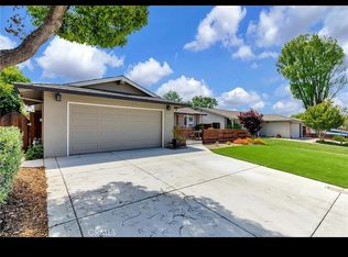 853 Keystone Way #1, Livermore, CA 94550