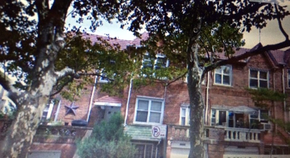 1st image of 3801 52nd St #1