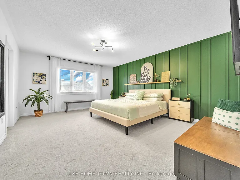 26 Gibbs Way — Photo 17