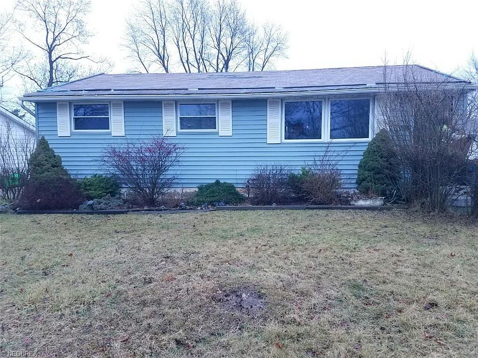 1st image of 6711 Tupelo Dr