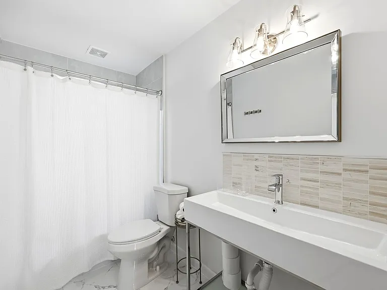1147 Shady Rest Ln — Photo 15