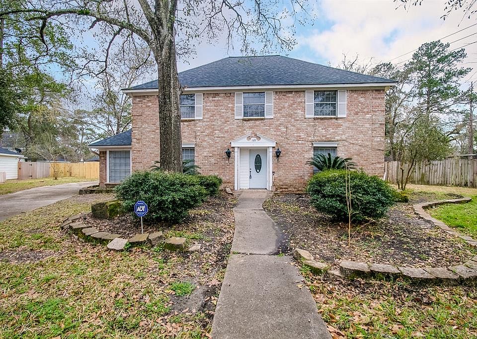 1st image of 1123 Belaya Ln