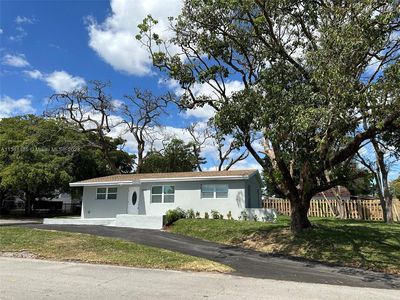 3301 N 72nd Way, Hollywood, FL, 33024