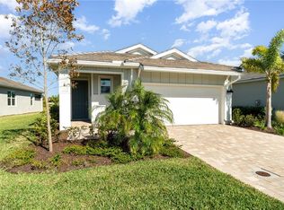 28223 Captiva Shell Loop, Bonita Springs, FL 34135