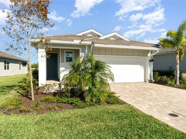 28223 Captiva Shell LOOP, BONITA SPRINGS, FL 34135