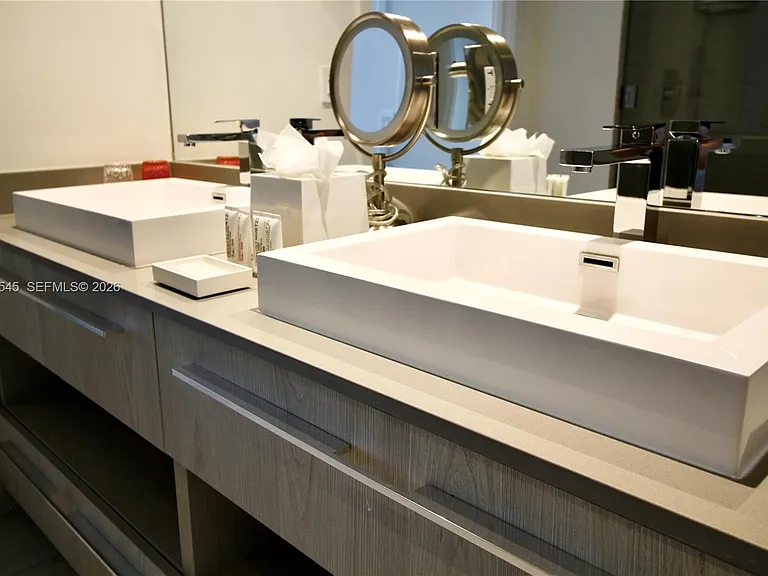 4010 S Ocean Dr #R2603 — Photo 22