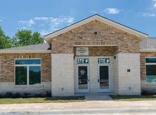 3309 Forest Creek Dr #104, Round Rock, TX 78664