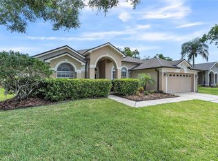 1631 Parkglen Cir, Apopka, FL 32712