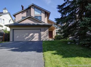 12901 Cumberland Cir, Anchorage, AK 99516