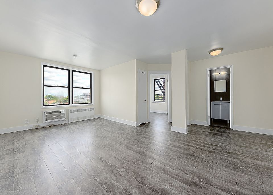 4140 Denman St 5E, Elmhurst, NY 11373 Zillow