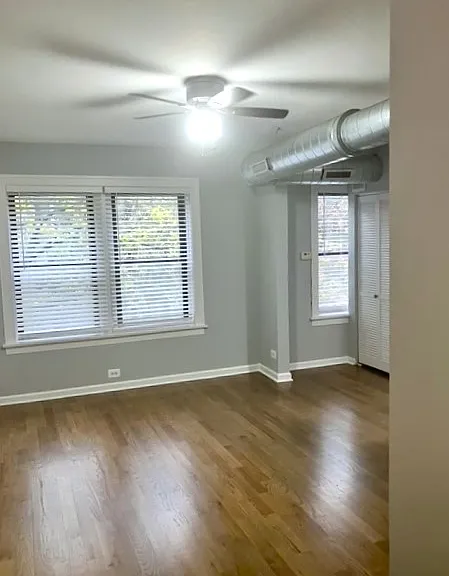 1253 W Henderson St #2 — Photo 6
