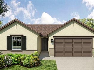5119 Lomica Ln, Bakersfield, CA 93313