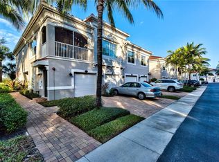 23430 Alamanda Dr UNIT 201, Estero, FL 34135
