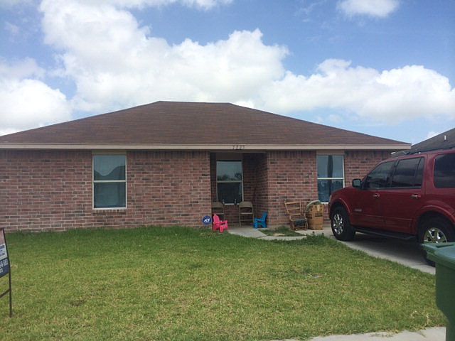 1st image of 7736 Palm Grove Dr