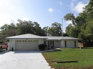155 Aurora Rd, Venice, FL 34293