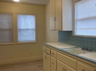 602-604 State St #612, Redding, CA 96001