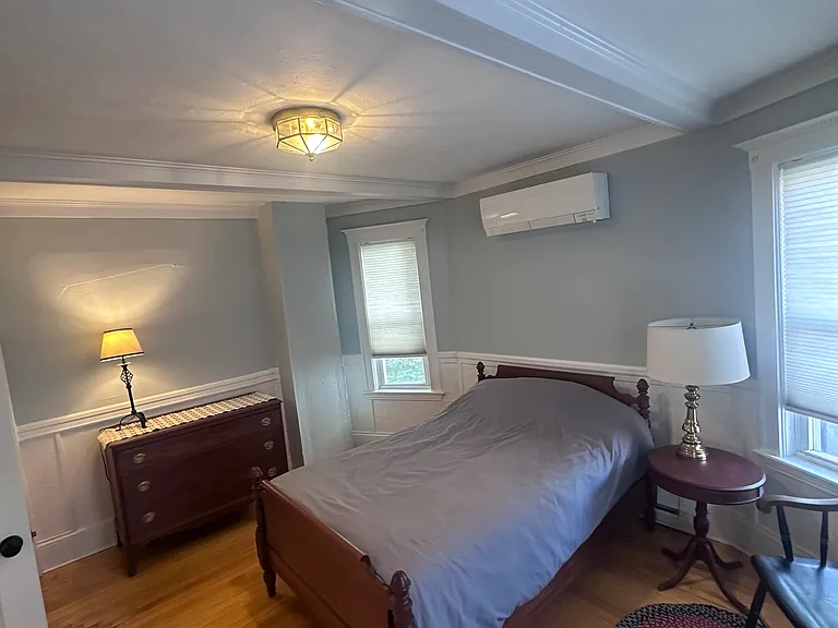 45 Banks St #1 — Photo 6