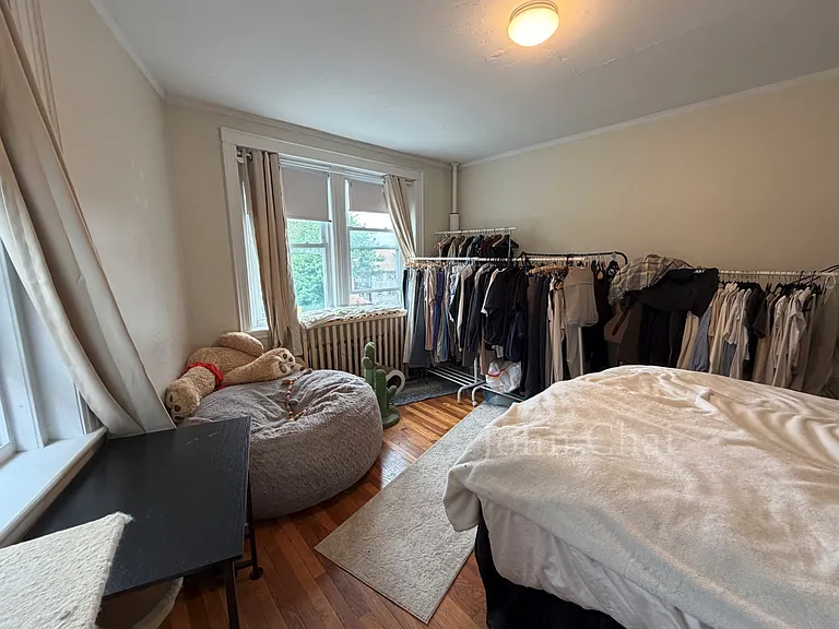 2051 Commonwealth Ave #1 — Photo 12