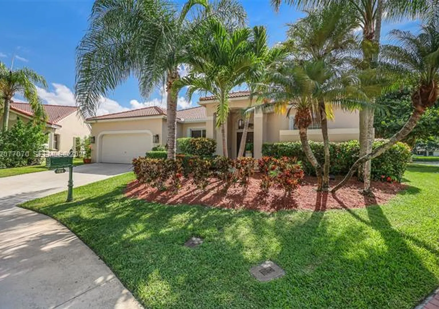 1928 Water Ridge Dr # 1928, Weston, FL 33326 — Photo 3