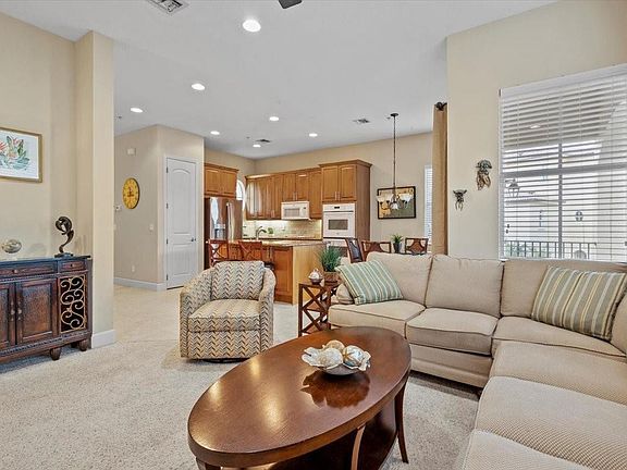 5th image of 151 Ocean Bay Drive #151