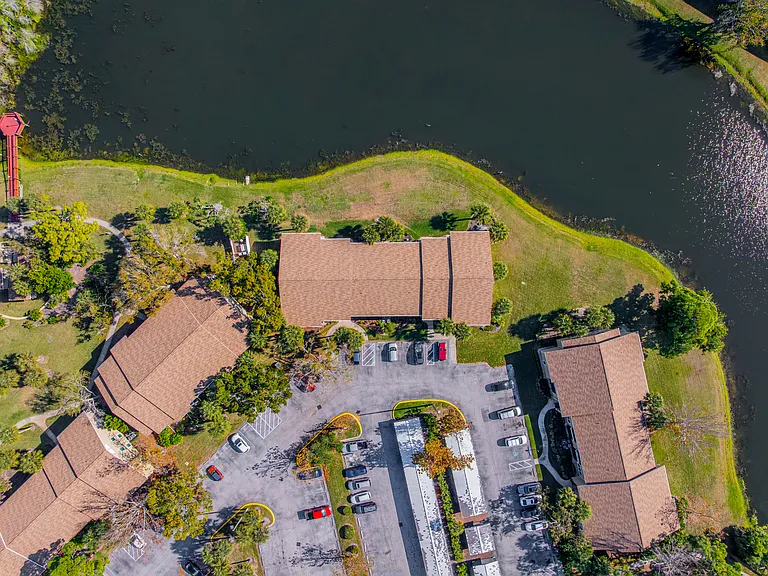 4021 Crockers Lake Blvd #24 — Photo 42