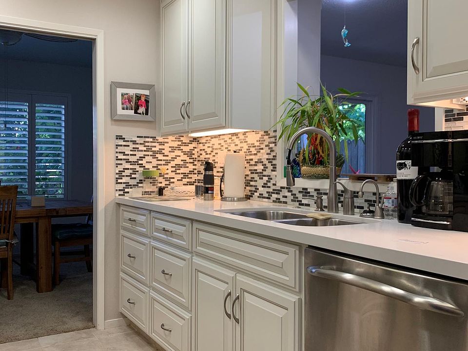 1st image of 1224 Havenhill Way