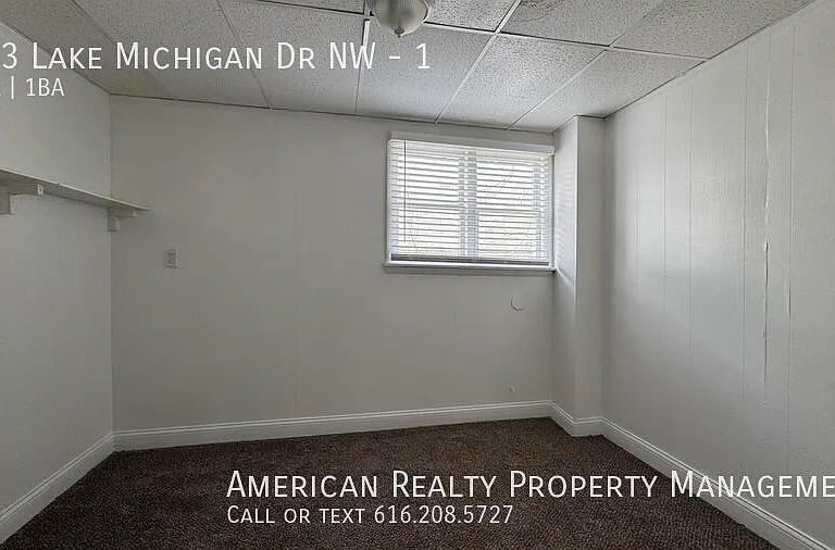 643 Lake Michigan Dr NW #1 — Photo 8