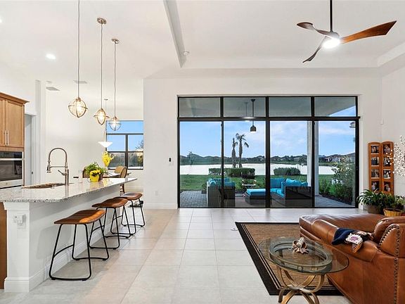 4th image of 9132 Bernini Pl