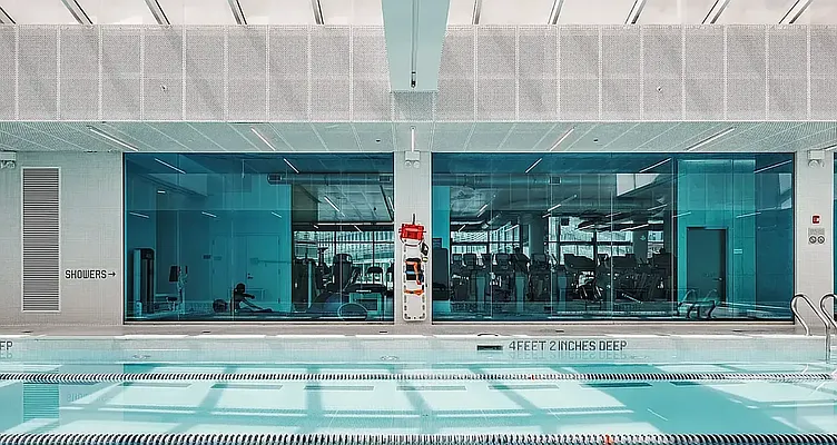 Rented by Platinum Properties | media 26