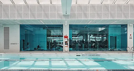 Rented by Platinum Properties