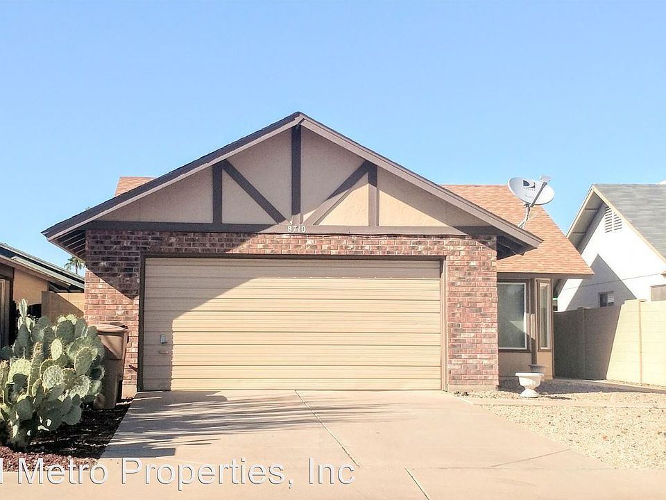 1st image of 8710 W Meadow Dr