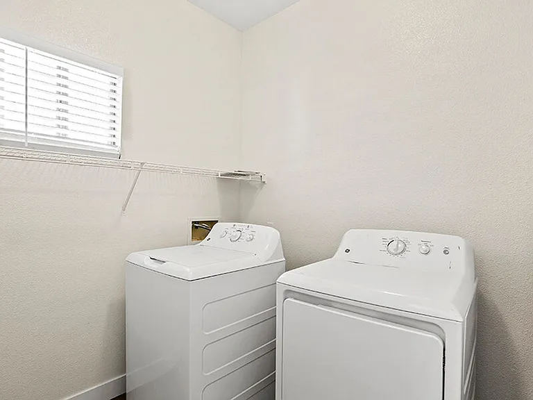 Citra Apartments — Photo 16