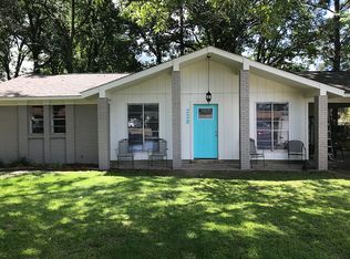 229 Nelson Cir, Pearl, MS 39208