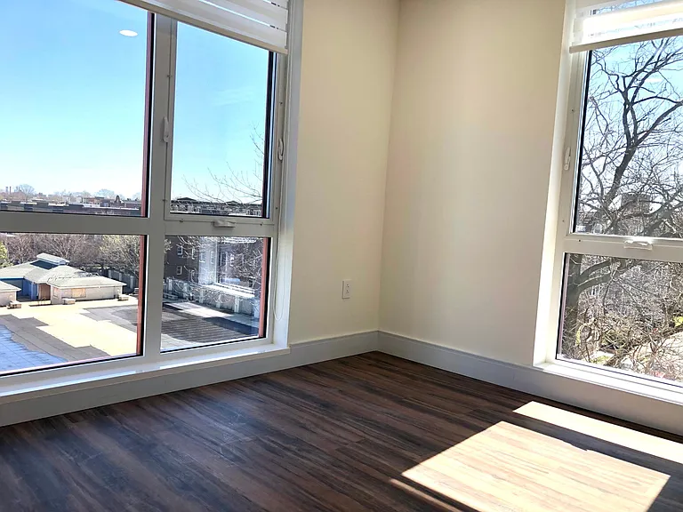 4904 Spruce St #506 — Photo 16