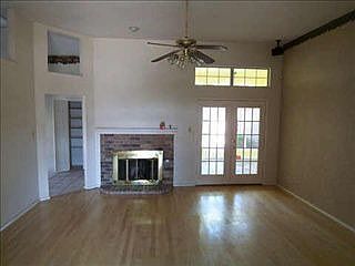 2nd image of 132 Laurel Springs Dr