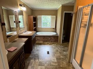 205 Novelty Rd, Union Hall, VA 24176