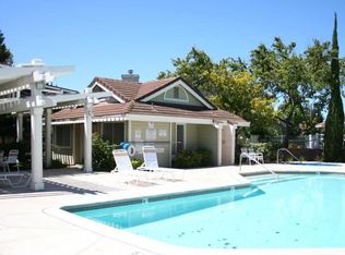 2951 Southwycke Ter, Fremont, CA 94536