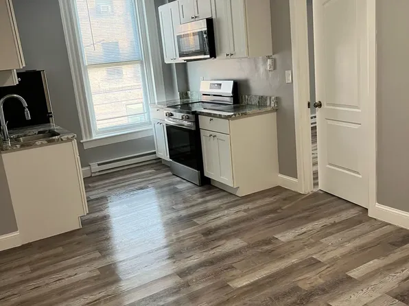 460 Main St, Middletown, CT