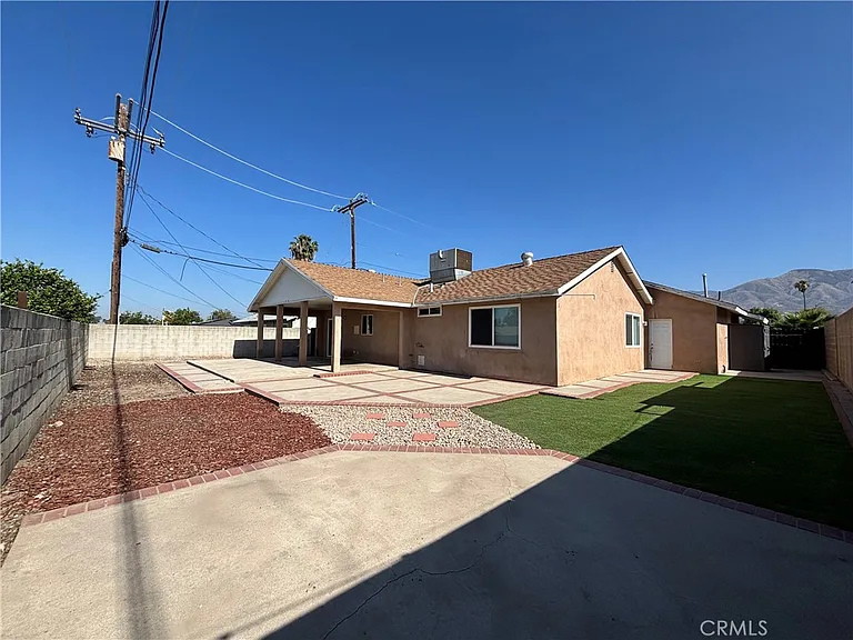 27531 Temple St — Photo 15