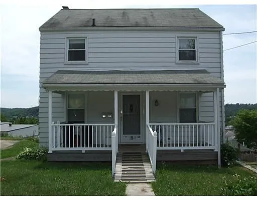 1743 Pierce St photo 1