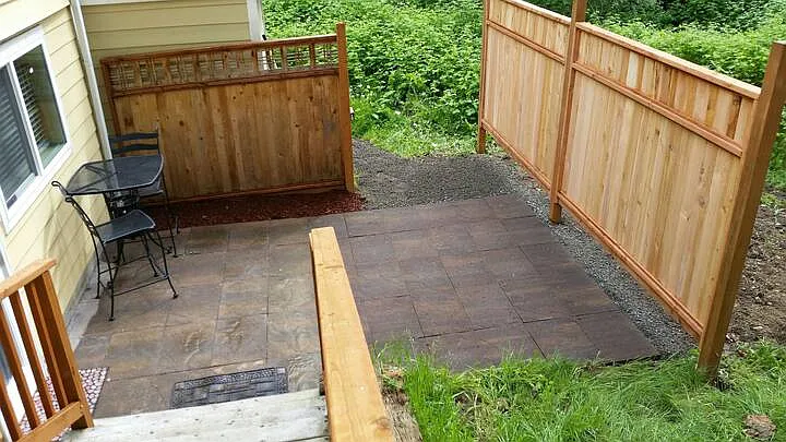 9th Ave SE, Bothell — Photo 4