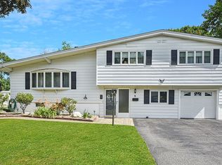 9 Berkeley Rd, Framingham, MA 01701