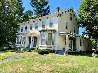 40 Talcott Ave #42, Vernon Rockville, CT 06066