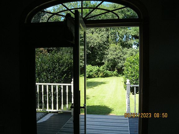3rd image of 80 Brookwood Dr #1