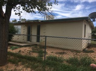 2206 Davis Ave, Kingman, AZ 86401