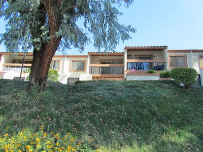 2214 Nebraska St, West Covina, CA, 91792