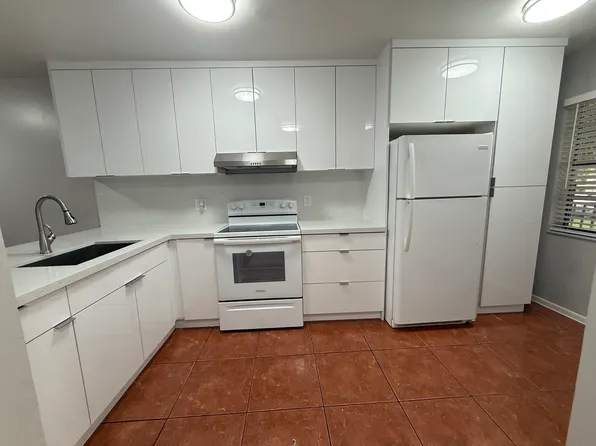4042 Lakeside Dr #4042, Fort Lauderdale, FL 33319