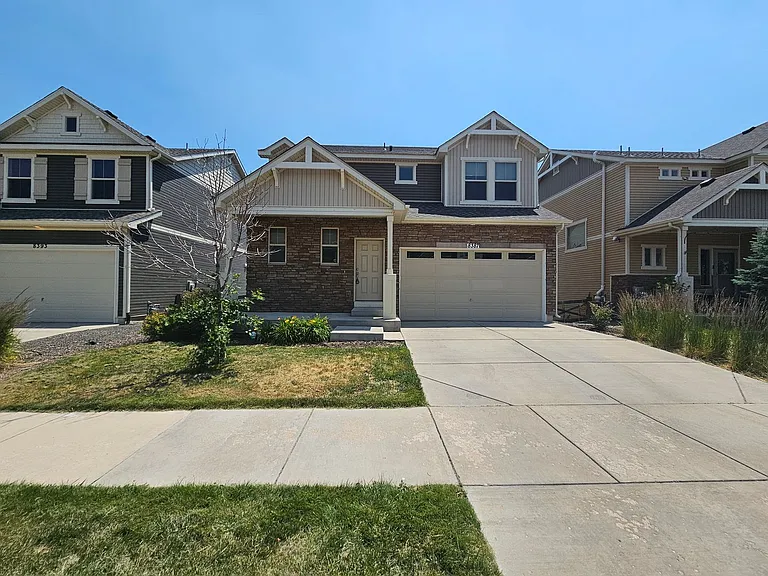 8387 Longleaf Ln — Photo 2